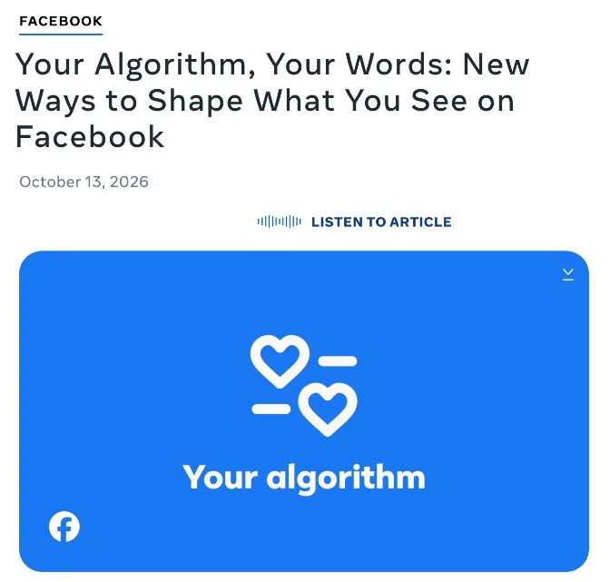 a-fb.jpg