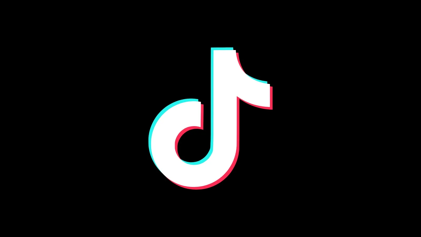 TikTok Shop باع بأكثر من ٥٠٠ مليون دولار في ٤ أيام بأمريكا. والعلامة السعودية تبيع من موقعها